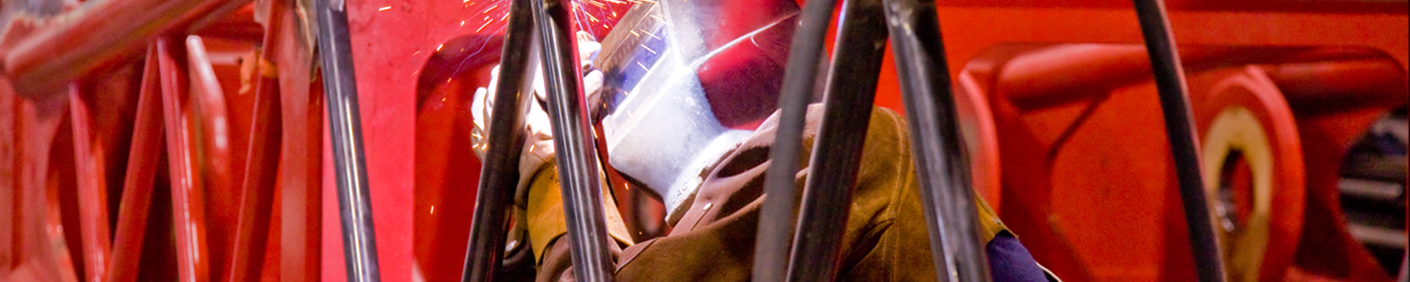 Delden Crawler Crane Repairs