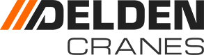 Delden Cranes